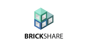 Brickshare