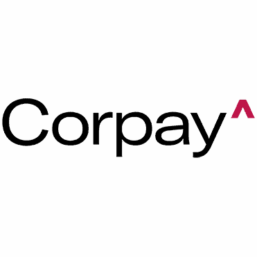 Outsourcing af bogholderi i e-conomic – fast pris 5 Corpay One logo