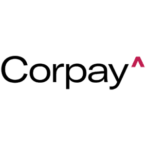 Logo corpay