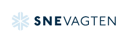 snevagten logo no bg