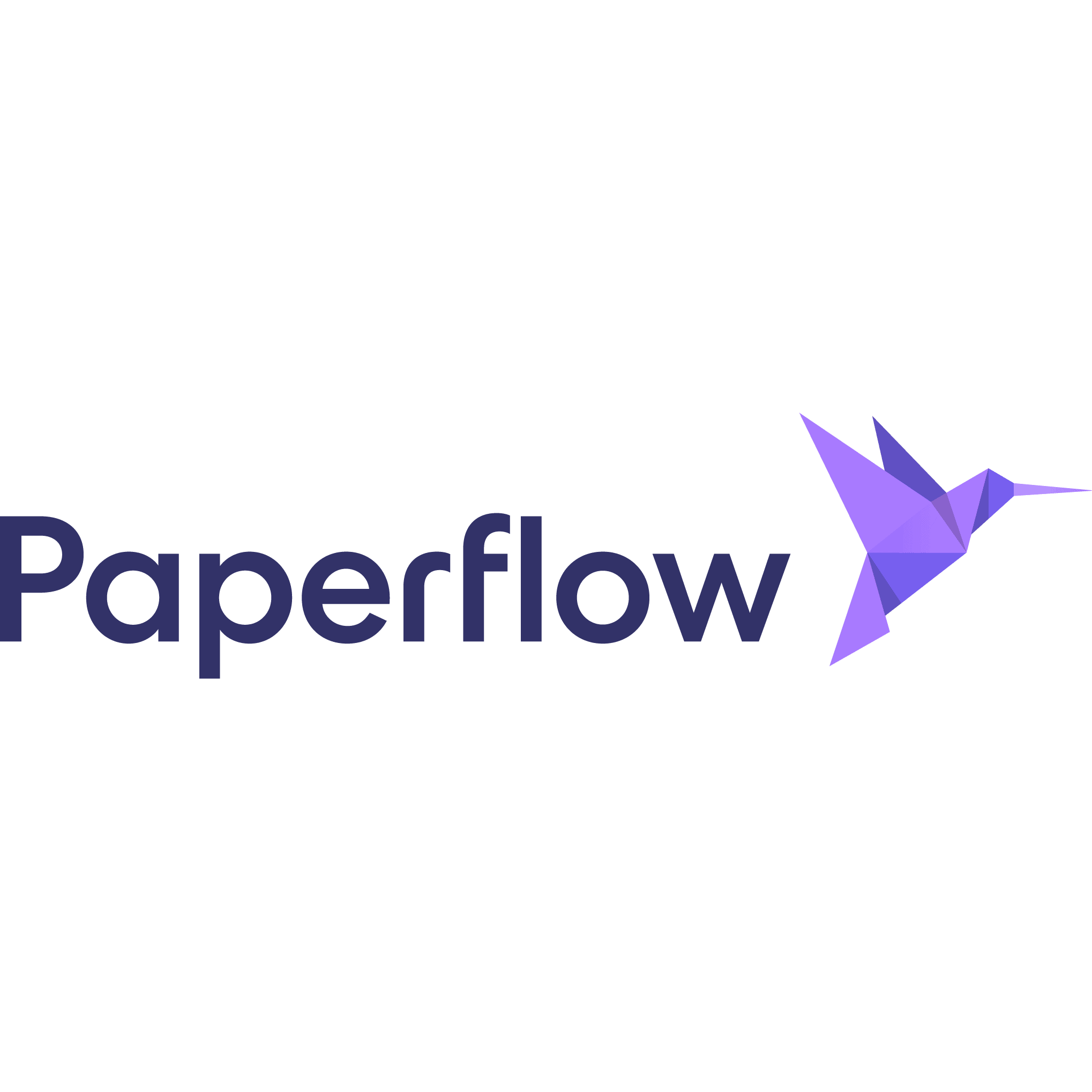 paperflow logo full colour rgb 1