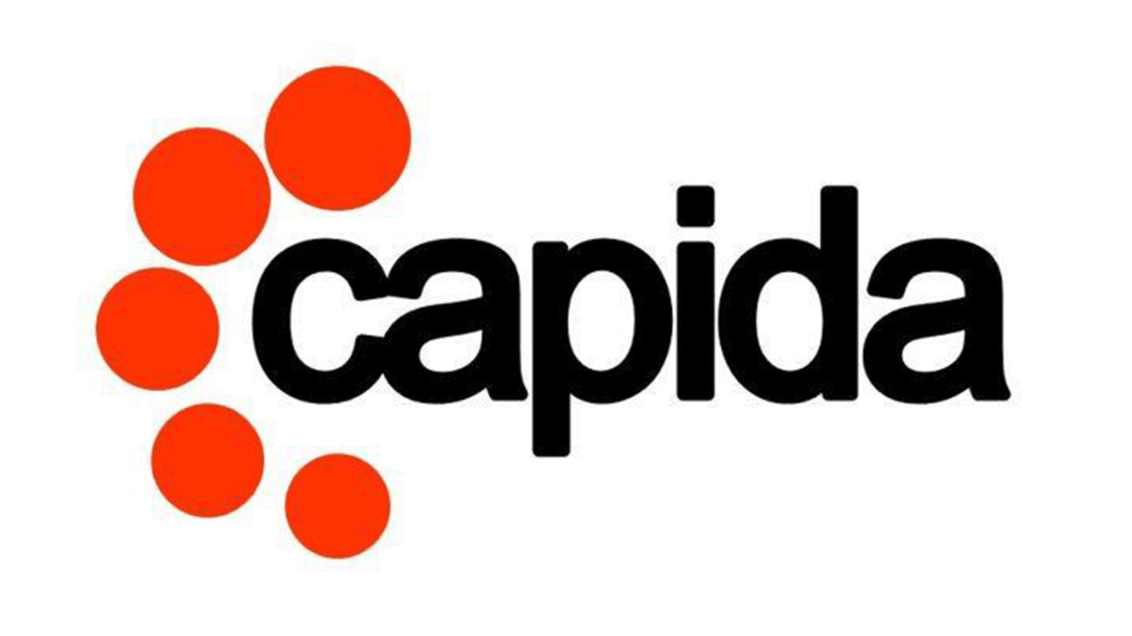 Capida2