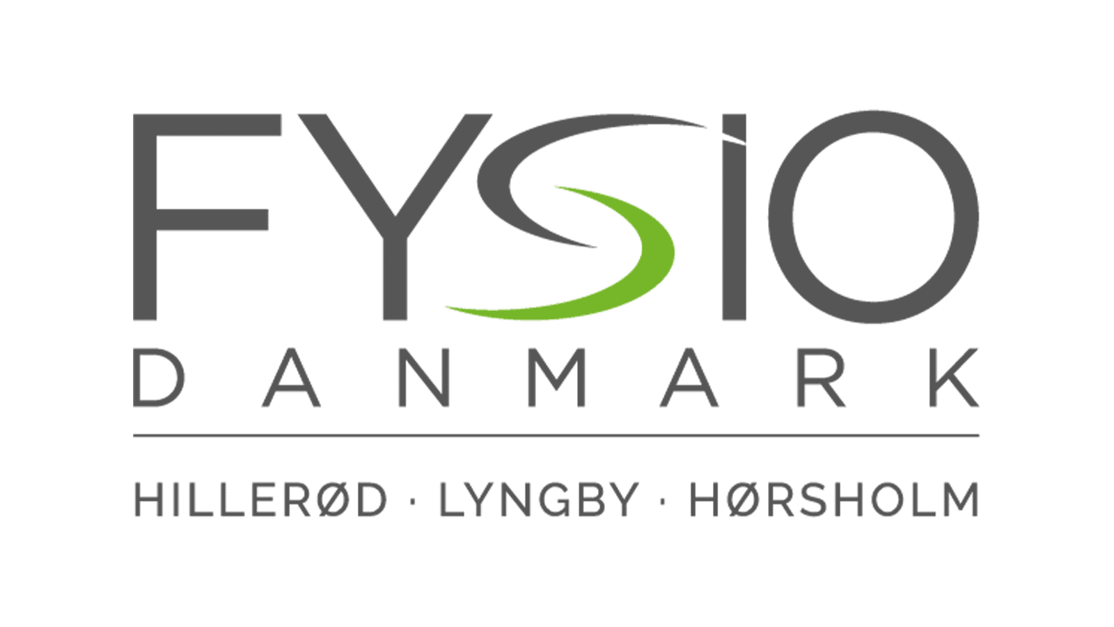 Fysio copy