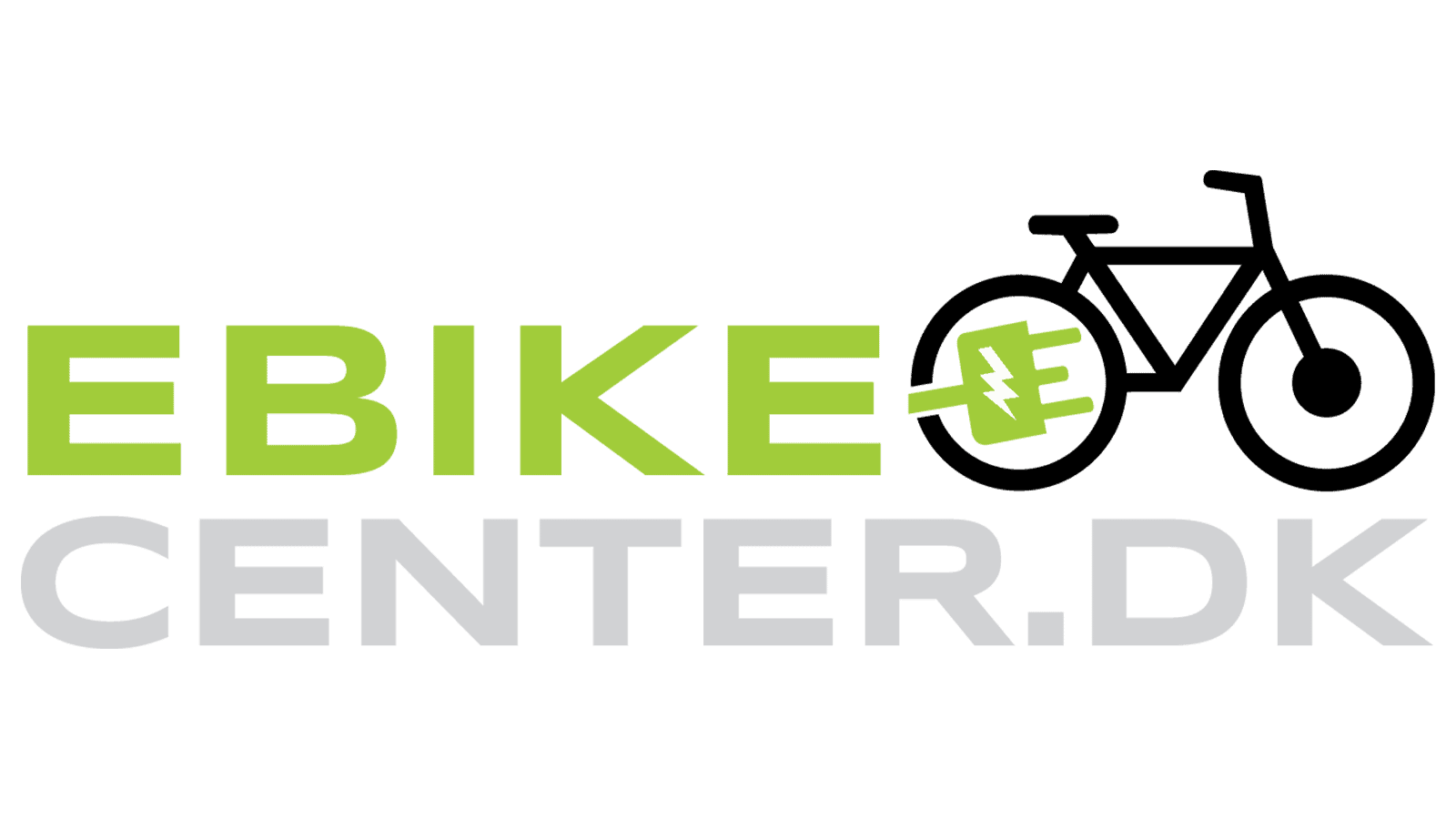 ebike