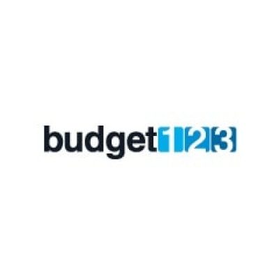 budget123-logo