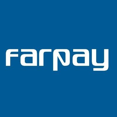 farpay logo