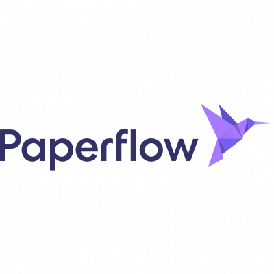 paperflow-logo-full-colour-rgb (1)