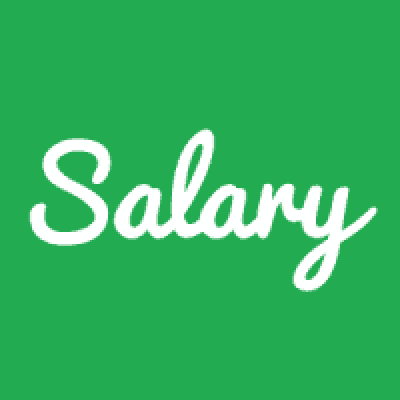 salary-logo-qfz75kakai30h1oo0j7w76cm6mu574he2eihs6iops
