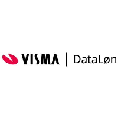 visma data pay